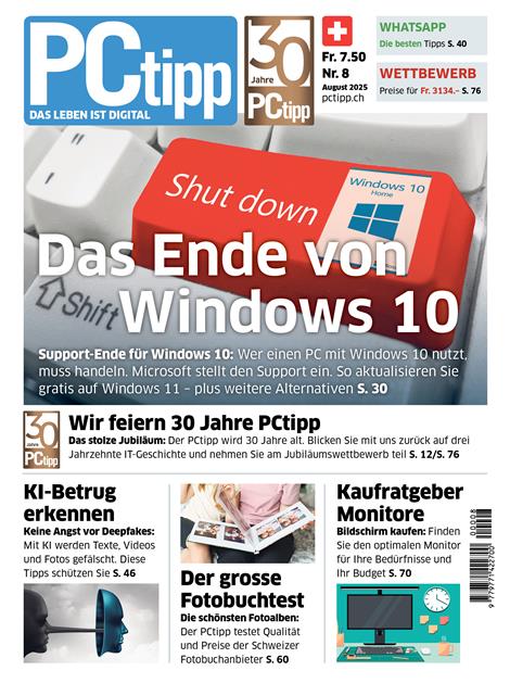 PC-Tipp-CH-Abo