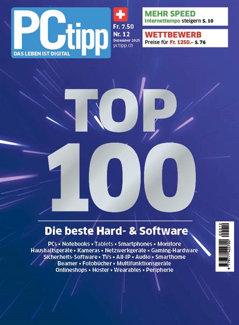 PC-Tipp-CH-Abo