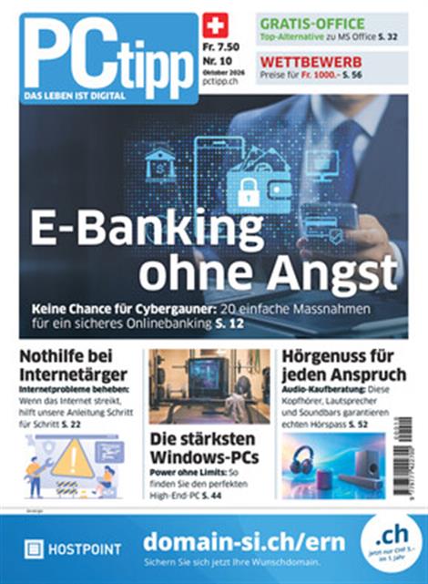 PC-Tipp-CH-Abo