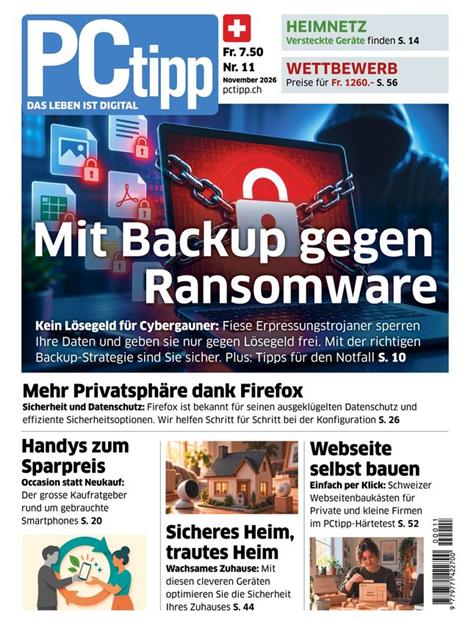 PC-Tipp-CH-Abo