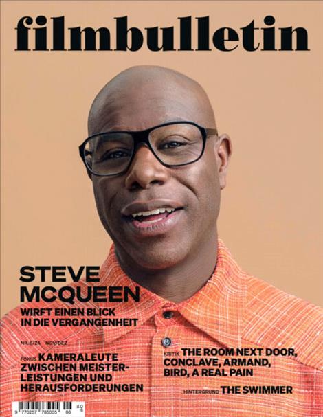 Filmbulletin-CH-Abo