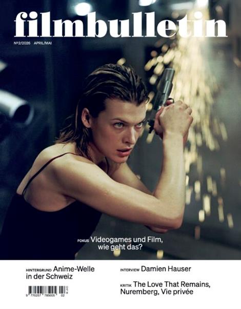 Filmbulletin-CH-Abo