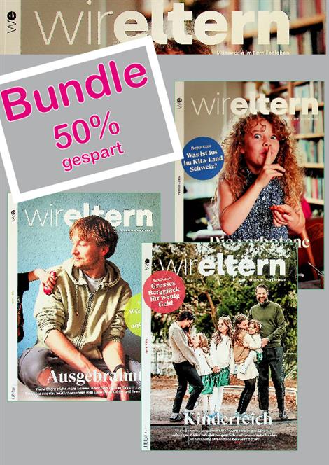 Bundle-Wir-Eltern-3-Ausgaben-50-gespart-Abo