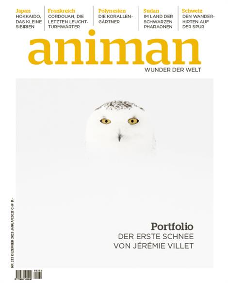 Animan-Abo
