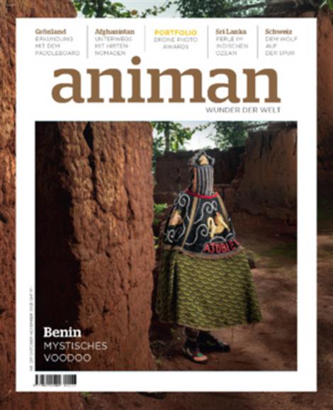 Animan-Abo
