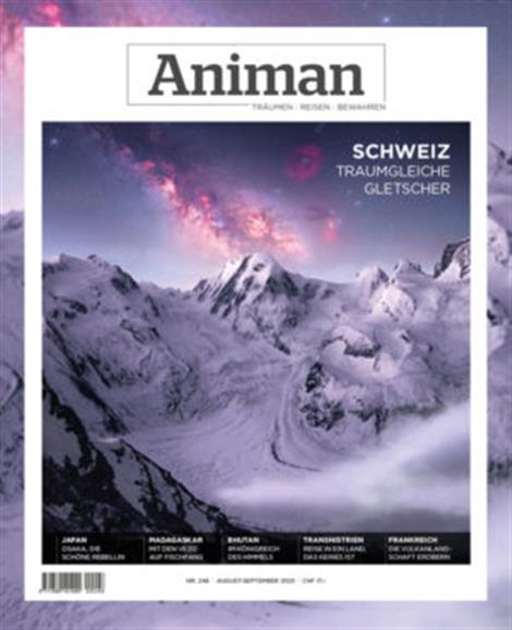Animan-Abo