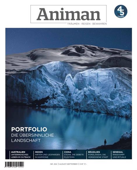 Animan-Abo