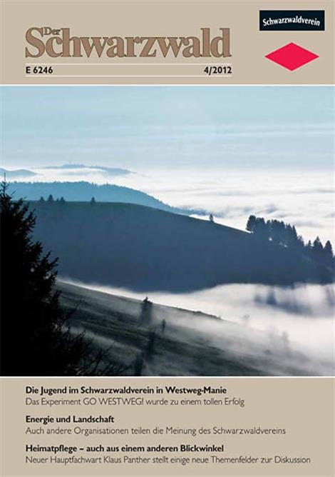 Der-Schwarzwald-Abo
