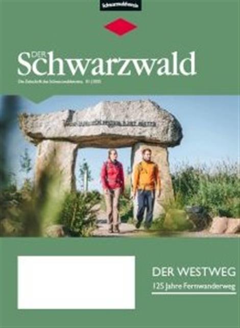 Der-Schwarzwald-Abo