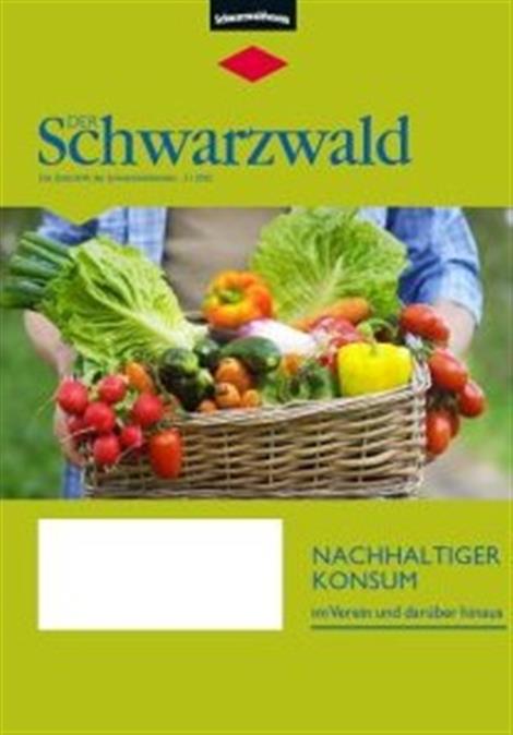 Der-Schwarzwald-Abo
