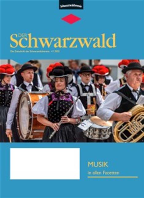 Der-Schwarzwald-Abo
