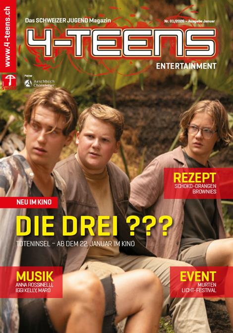 4-TEENS-Abo