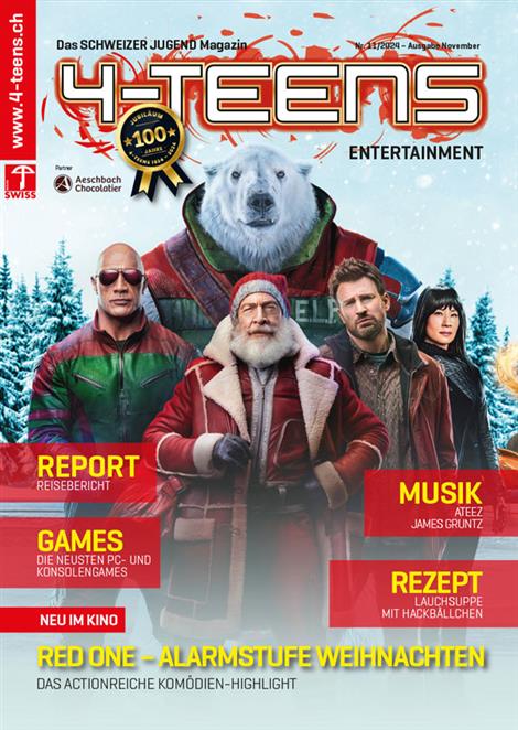 4-TEENS-Abo