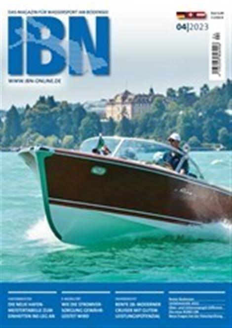 IBN-Abo