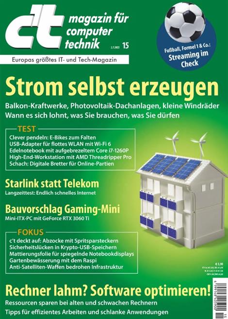 ct-Magazin-plus-Digitales-Abo