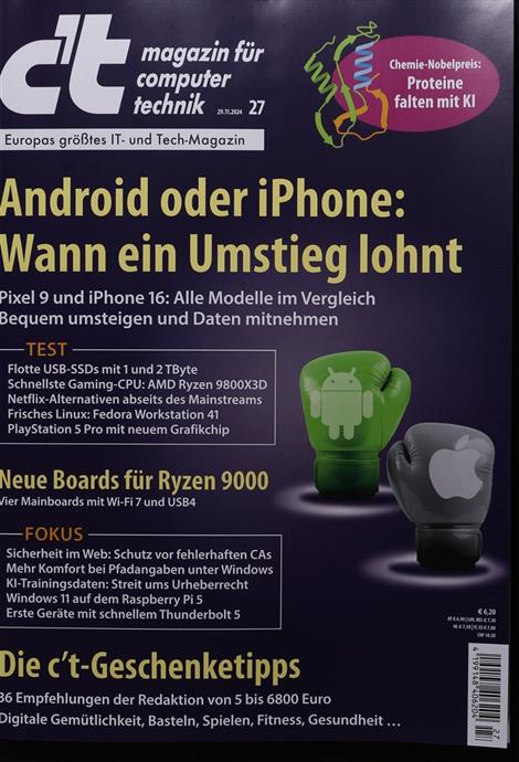 ct-Magazin-plus-Digitales-Abo