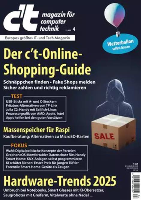 ct-Magazin-plus-Digitales-Abo