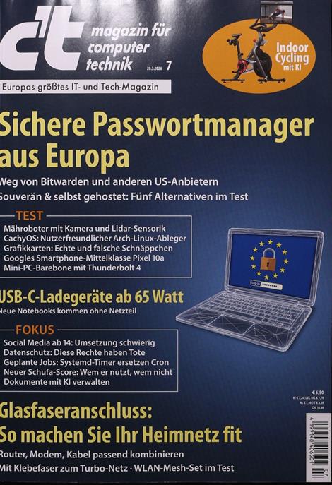 ct-Magazin-plus-Digitales-Abo