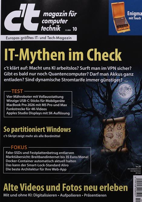 ct-Magazin-plus-Digitales-Abo