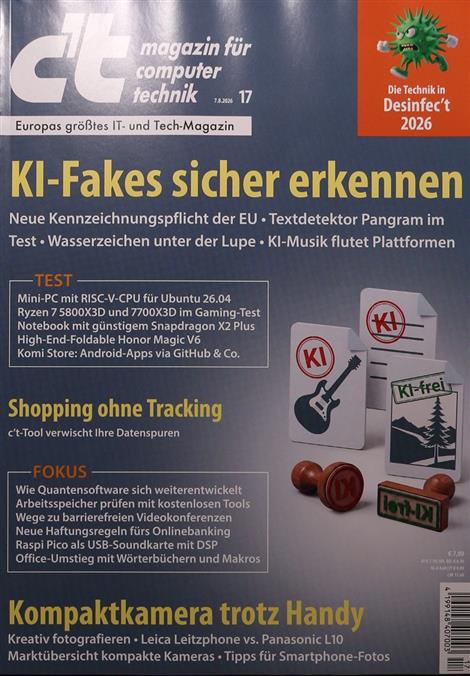 ct-Magazin-plus-Digitales-Abo