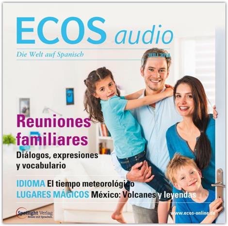 Ecos-Audio-CD-Abo