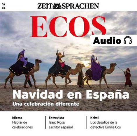 Ecos-Audio-CD-Abo