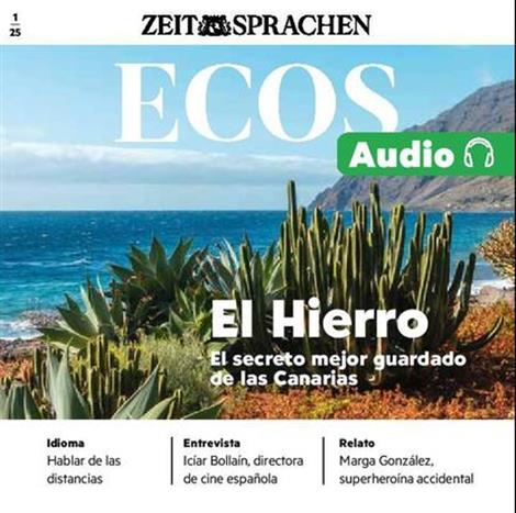 Ecos-Audio-CD-Abo