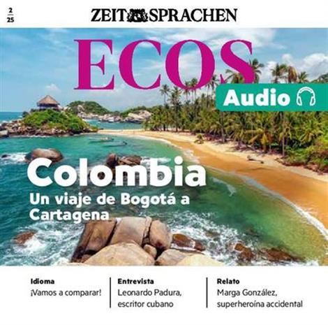 Ecos-Audio-CD-Abo