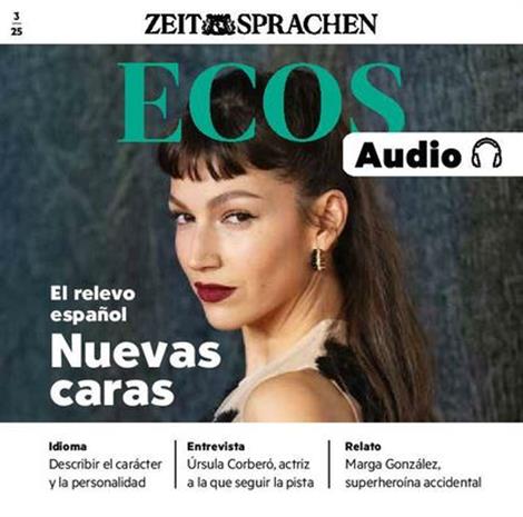 Ecos-Audio-CD-Abo