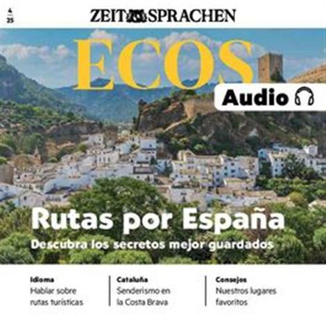Ecos-Audio-CD-Abo