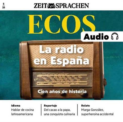 Ecos-Audio-CD-Abo
