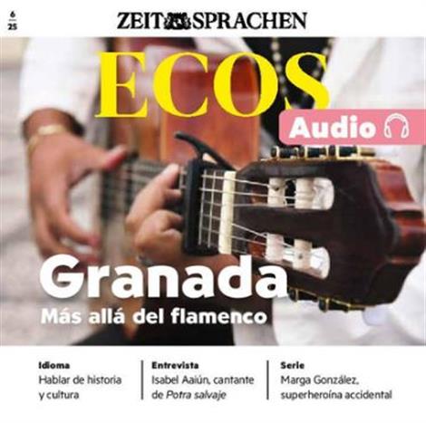 Ecos-Audio-CD-Abo