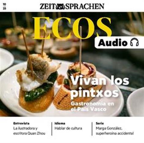 Ecos-Audio-CD-Abo