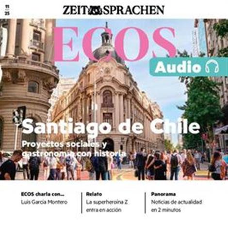 Ecos-Audio-CD-Abo