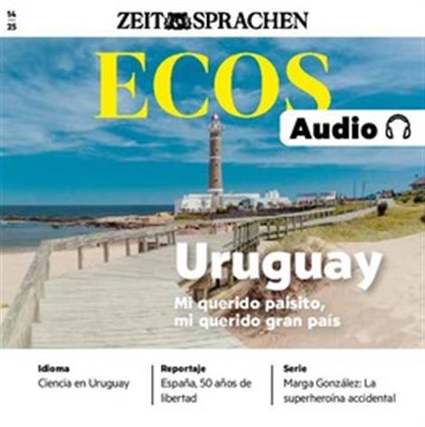 Ecos-Audio-CD-Abo