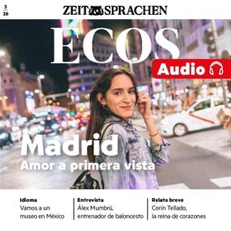 Ecos-Audio-CD-Abo