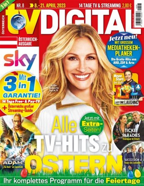 TV-Digital-Sky-Oesterreich-Abo