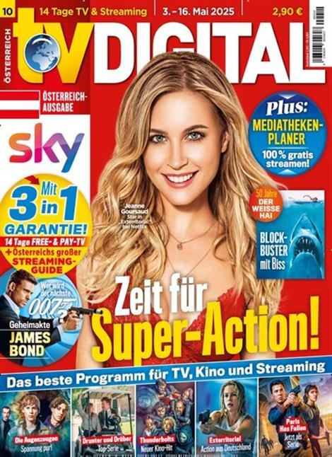 TV-Digital-Sky-Oesterreich-Abo