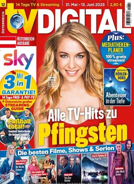 TV-Digital-Sky-Oesterreich-Abo