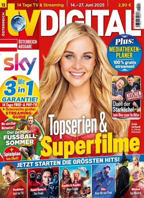 TV-Digital-Sky-Oesterreich-Abo
