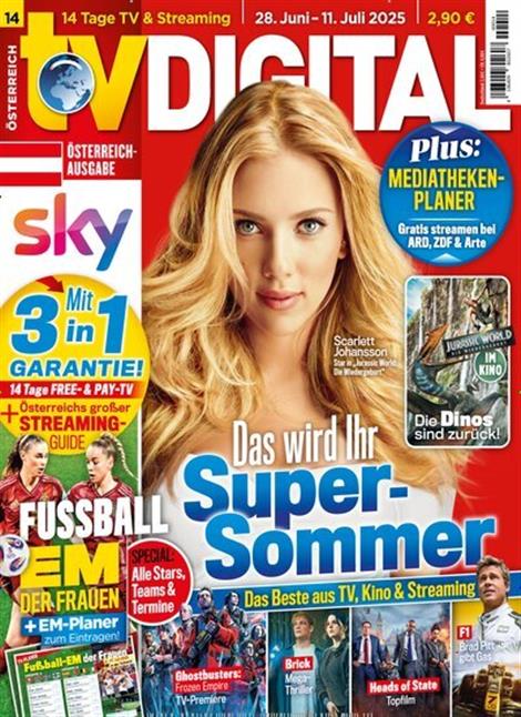 TV-Digital-Sky-Oesterreich-Abo