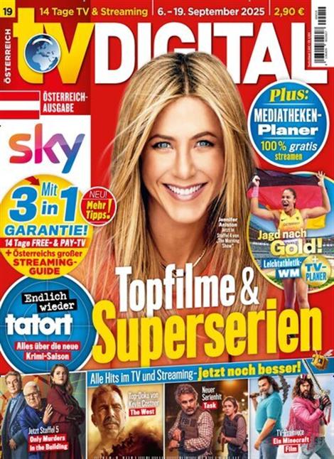 TV-Digital-Sky-Oesterreich-Abo