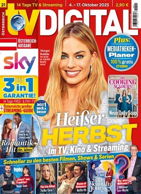 TV-Digital-Sky-Oesterreich-Abo