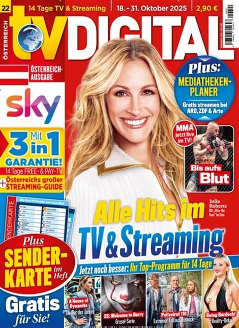 TV-Digital-Sky-Oesterreich-Abo