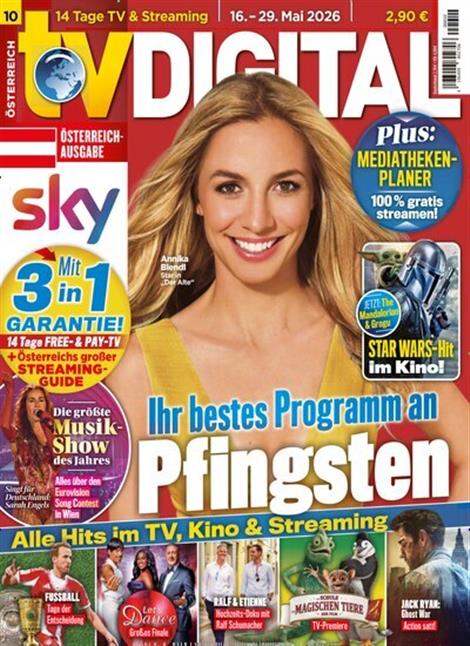 TV-Digital-Sky-Oesterreich-Abo