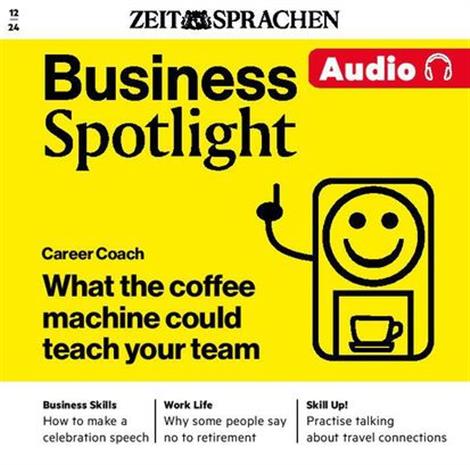 Business-Spotlight-Audio-CD-Abo