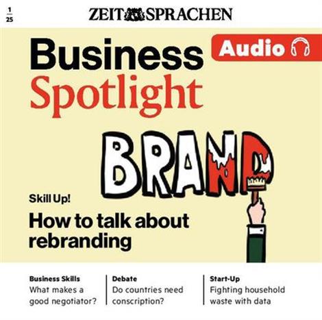 Business-Spotlight-Audio-CD-Abo