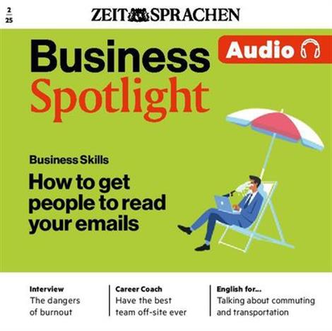 Business-Spotlight-Audio-CD-Abo
