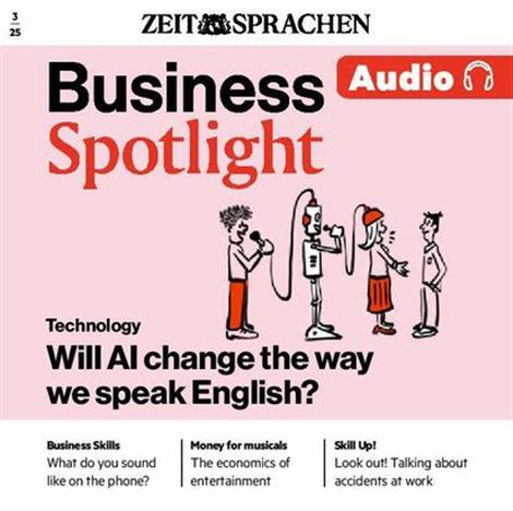 Business-Spotlight-Audio-CD-Abo