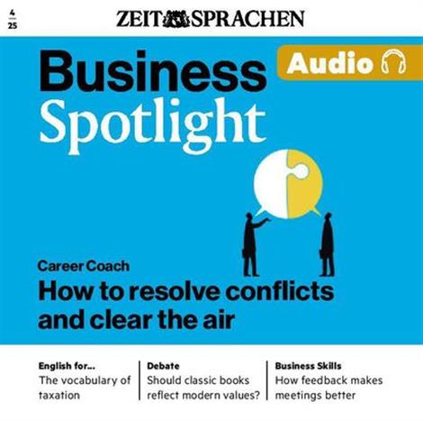 Business-Spotlight-Audio-CD-Abo
